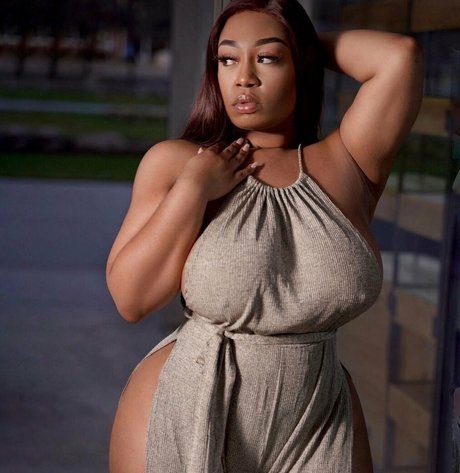 brittney tonee beautiful actress archive