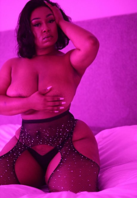 18 year old onlyfans art nude photo