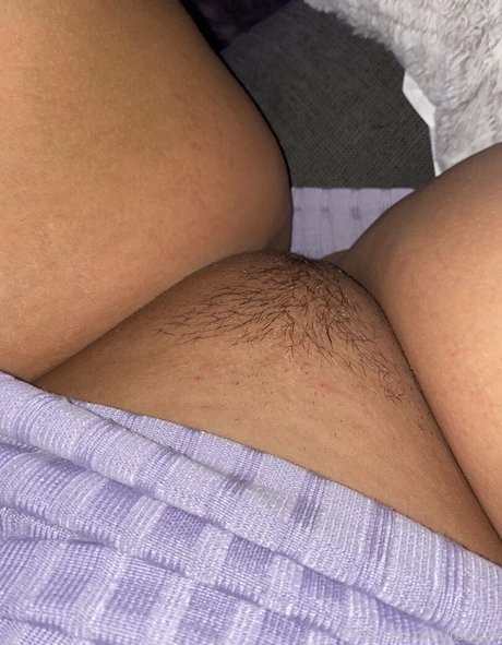 Rorirain pornstar xxx img