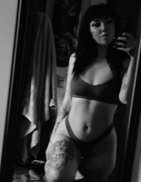 Veraaaaaa model xxx img