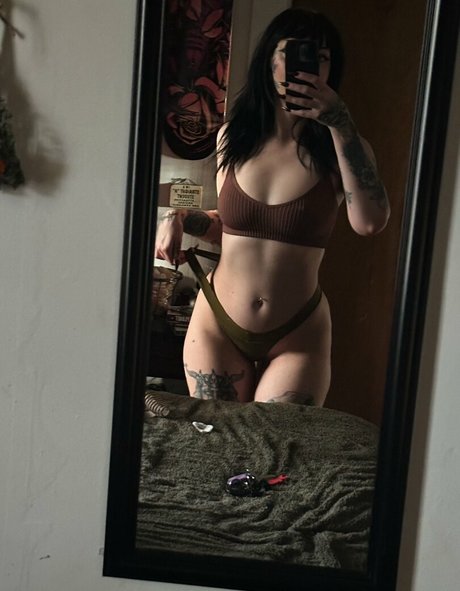 Veraaaaaa free model pictures