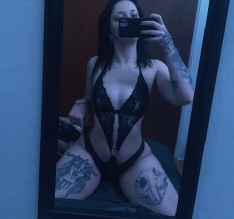 Veraaaaaa model nude image