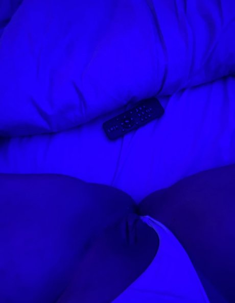 Mel Farahmand star high quality archive