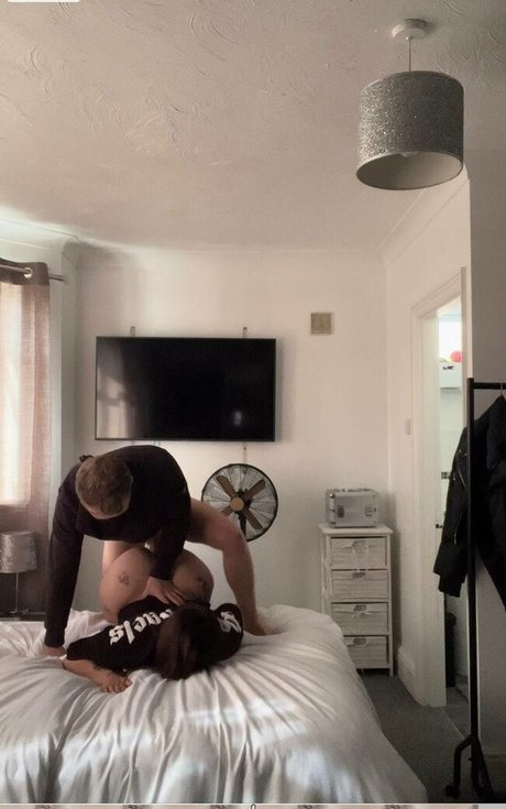 Mel Farahmand pornstar nice pics