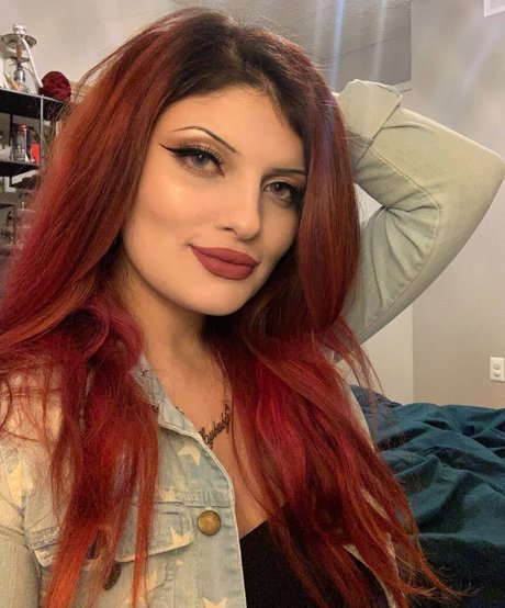 Raven Orion free model picture