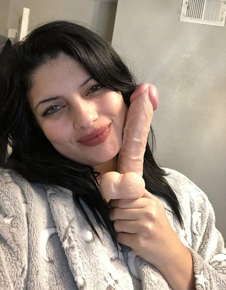 Raven Orion sex actress photos