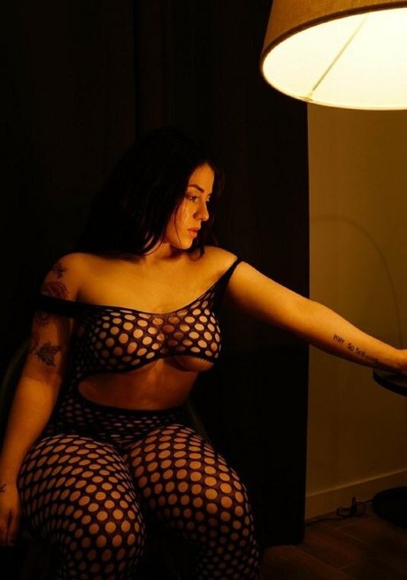 KingCarle naked actress pictures