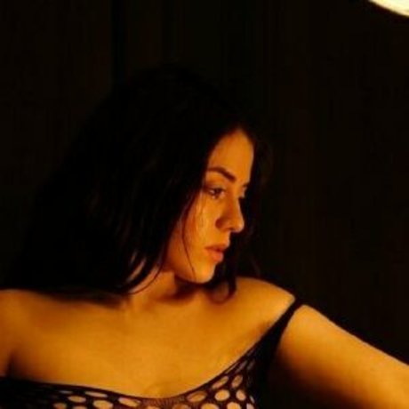 KingCarle star erotic gallery