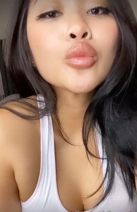 midget naked onlyfans art nude photos