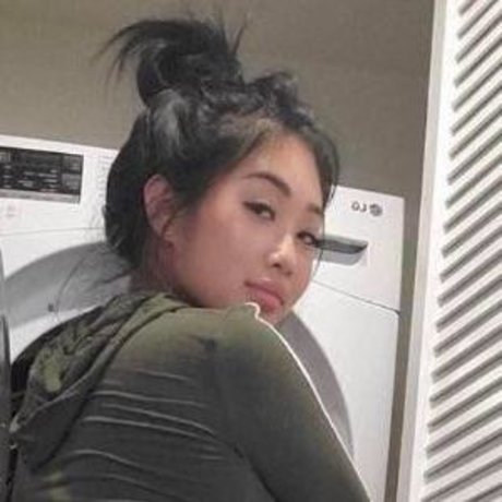 gangbang onlyfans erotic pictures