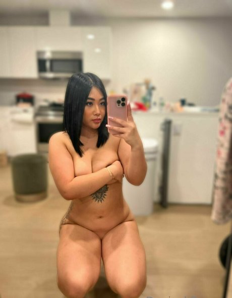 firefighter onlyfans free sexy gallery