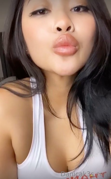 DaniCak3s free actress photo