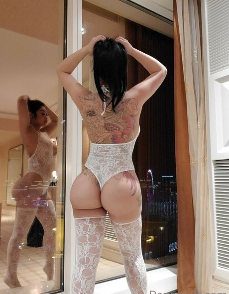 DaniCak3s xxx model photos