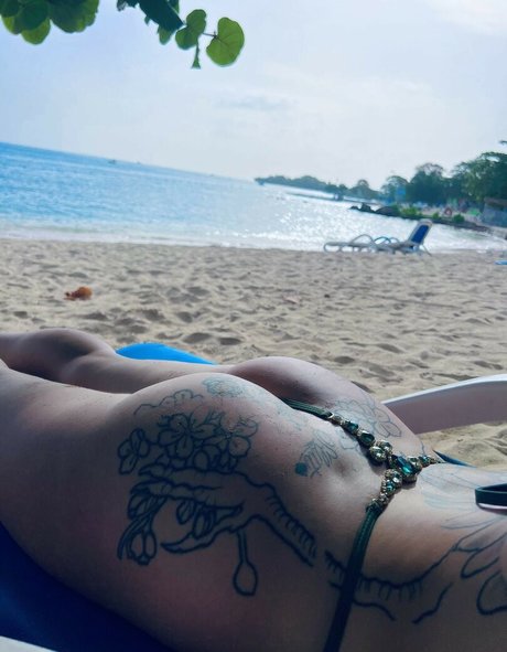 sex scene onlyfans top photos