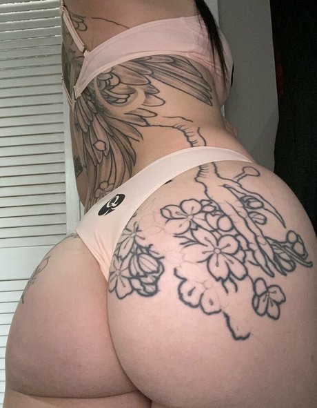 Casi Torres star sex pic