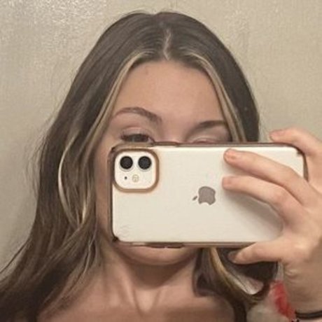 op onlyfans hot archive