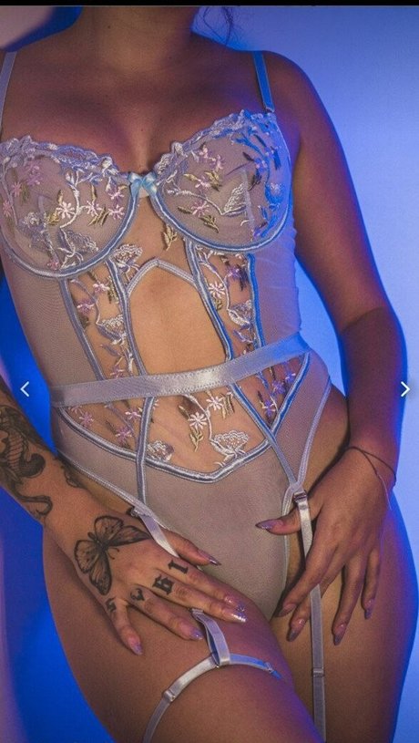 Marianyyaa star nude pictures