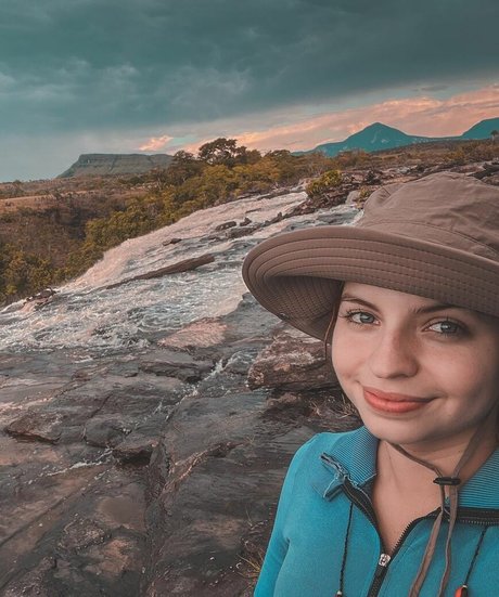 Marianyyaa model perfect photos