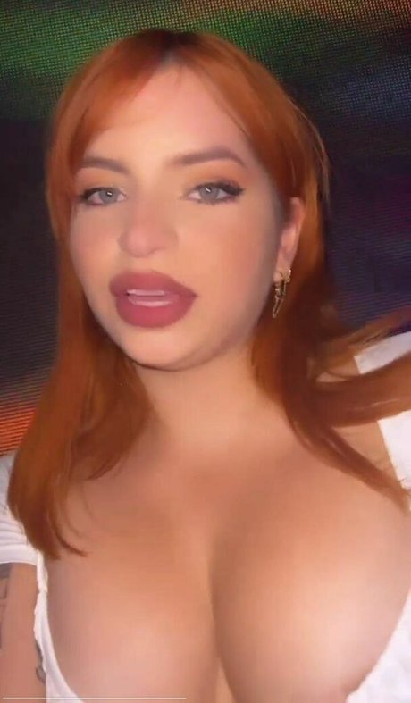 Marianyyaa sex pornstar pictures