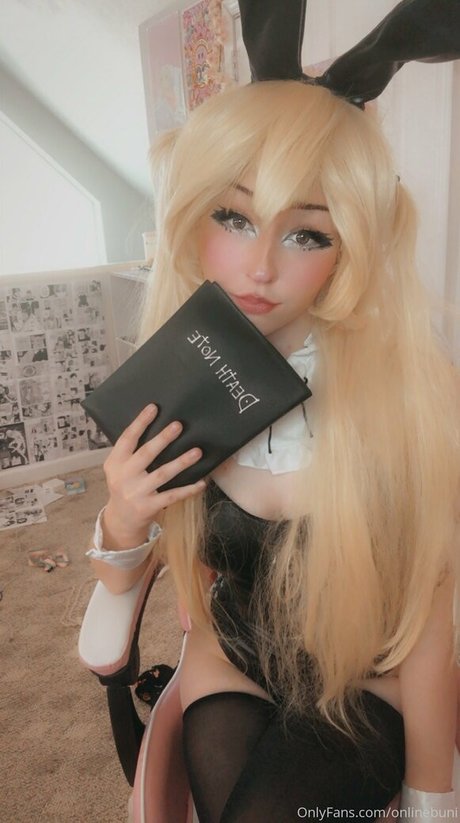 taboo onlyfans free naked galleries