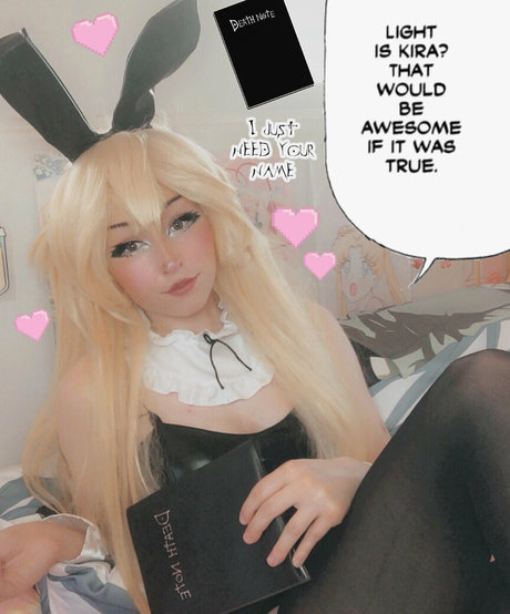 joi pov onlyfans perfect pics