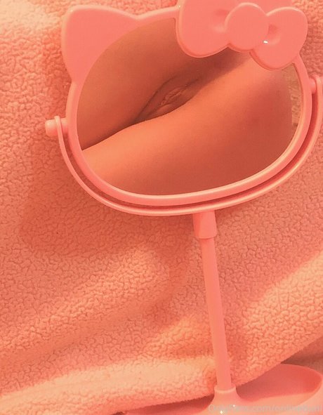 muscle trans onlyfans free nude pics