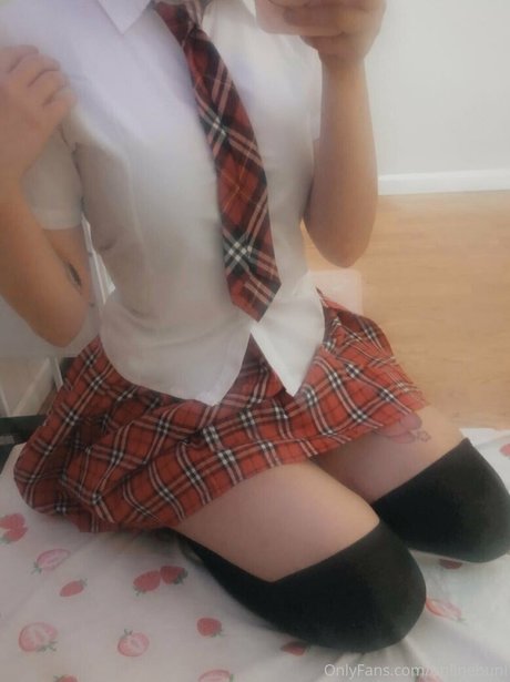 nurse roleplay onlyfans hot naked image