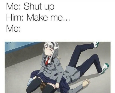 big ass lingerie onlyfans pornographic images