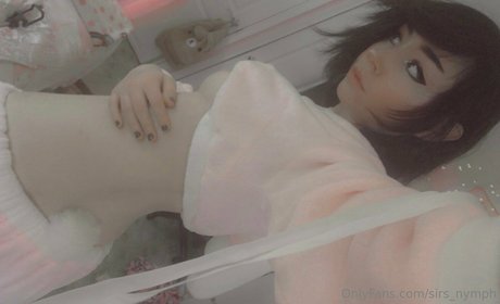 basketball onlyfans hot porn pictures