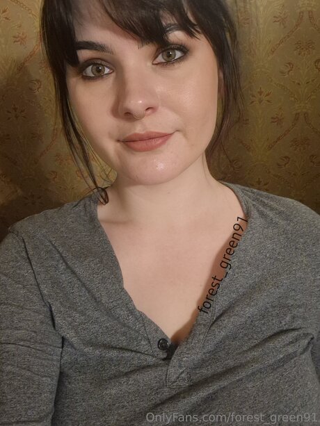 swimming pool onlyfans hd pictures