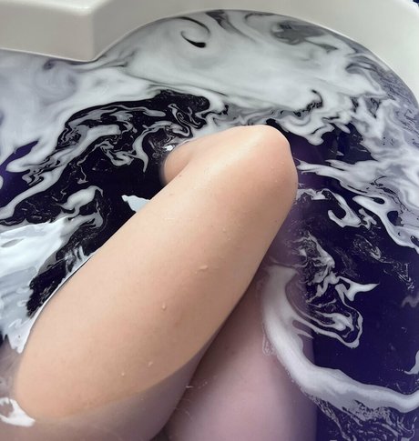 venezuela onlyfans art nude archive