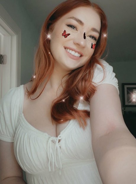 light onlyfans sexy nudes images