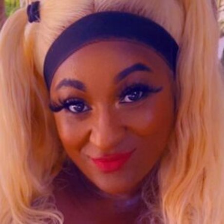 Londynn Vega star porn pictures