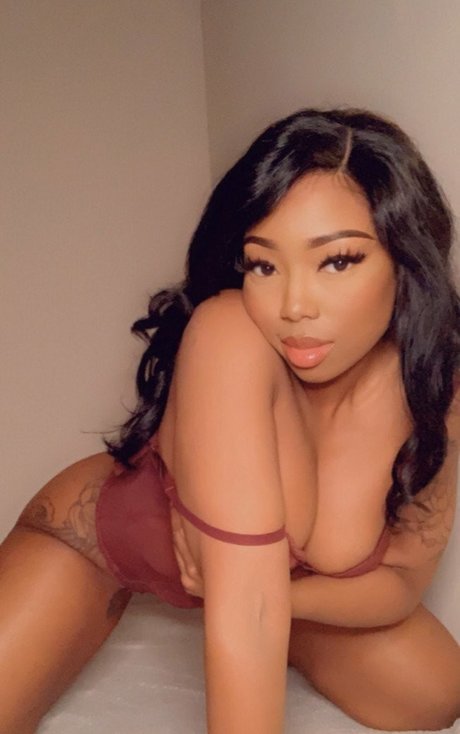 asian granny onlyfans nice picture