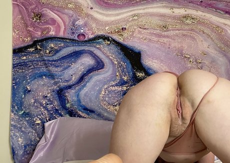 Eliza eves adult star pictures