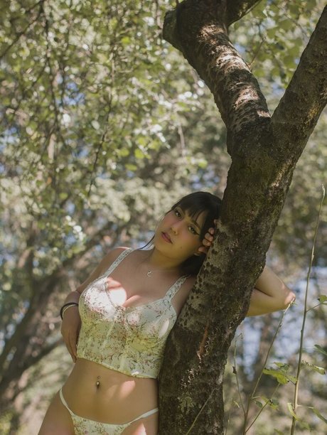 big tits midget onlyfans pornos pictures