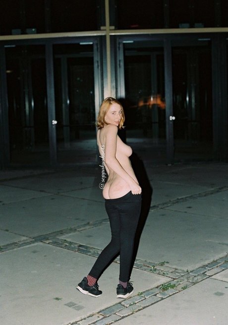 somethingaboutolive pornstar photo