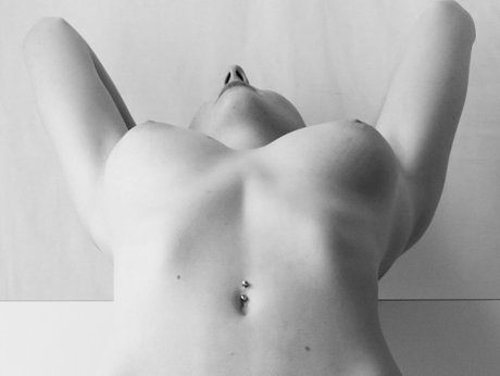 booty onlyfans sex photo