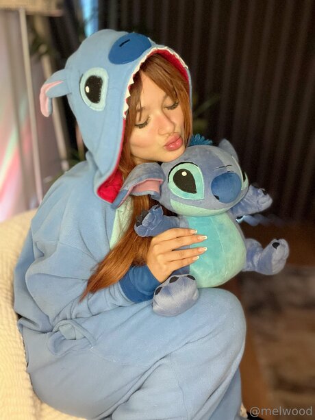 big tits blonde onlyfans hd pics