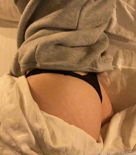 Jaulita pornstar hot pictures