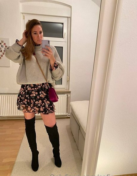 Sofia Maas top pornstar picture