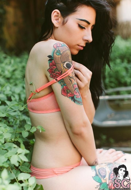 fat tits onlyfans free sexy archive