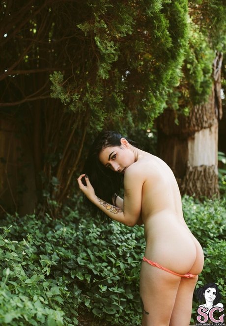 midget nude onlyfans hot porn gallery