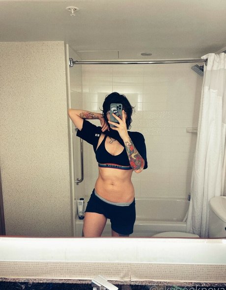 Skyhook Nova model high quality galleries