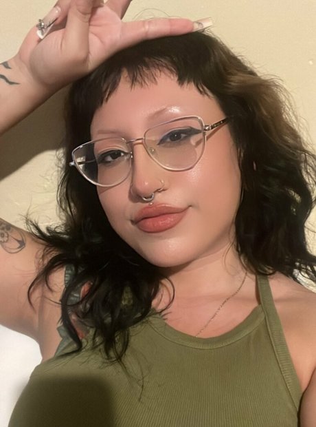 Damnitselin star beautiful gallery