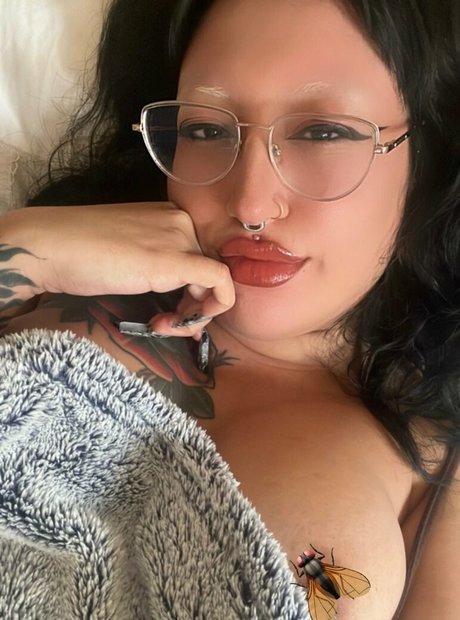 daddy exclusive onlyfans free naked pics