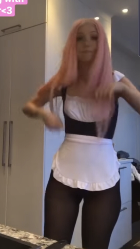 Linzor high quality star images