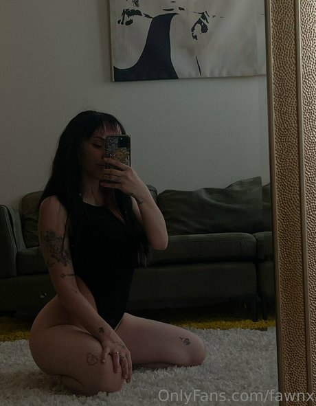 Fawnx sex pornstar image