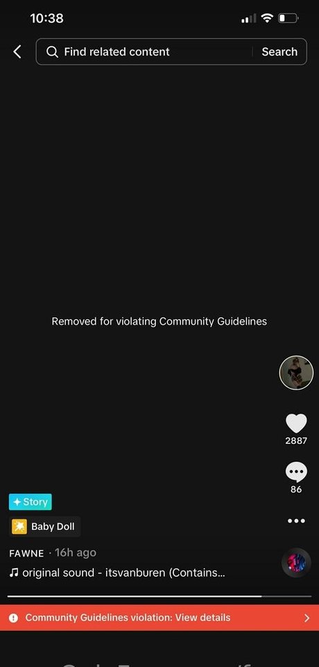 cuckquean onlyfans beautiful nude pics