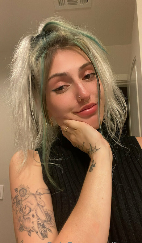 bbw pregnant onlyfans sexy nude image